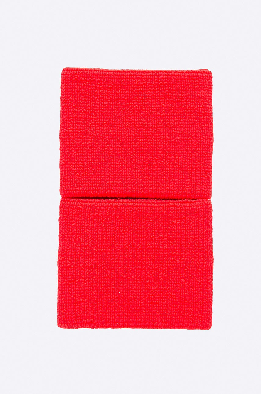 Under Armour Лента за китка Performance Wristband 1276991.600 - Pepit.bg
