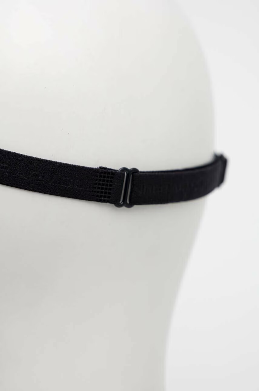 Under Armour Ленти за глава (2 броя) в оранжево - Pepit.bg