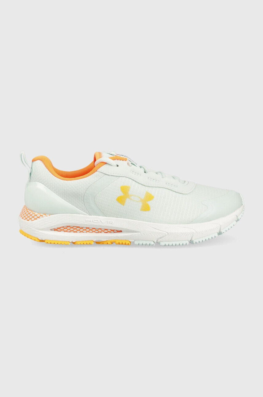Under Armour Маратонки - Pepit.bg