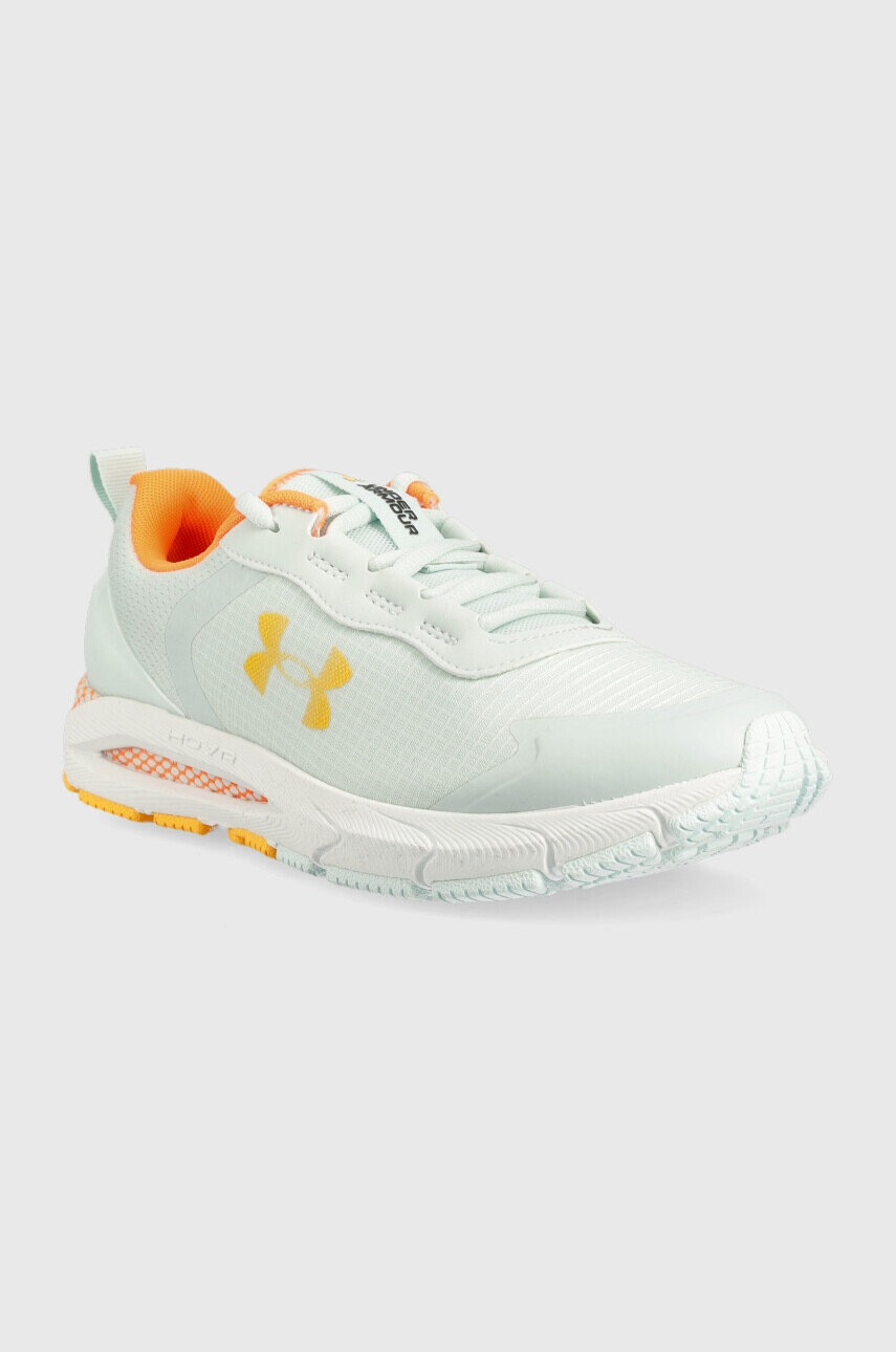Under Armour Маратонки - Pepit.bg