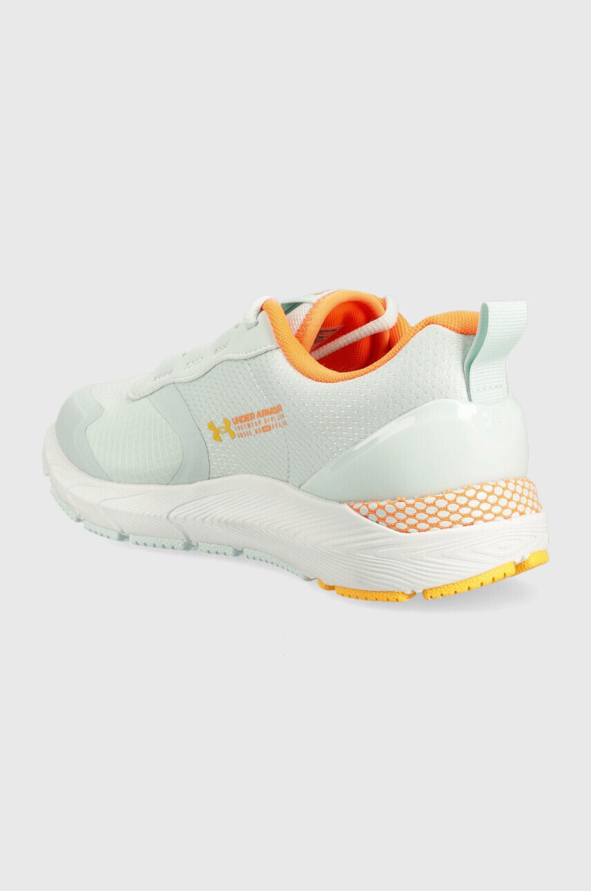 Under Armour Маратонки - Pepit.bg