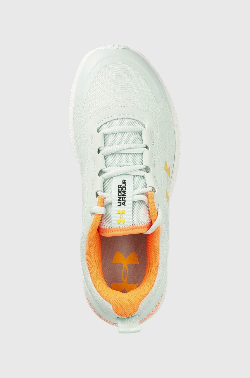 Under Armour Маратонки - Pepit.bg