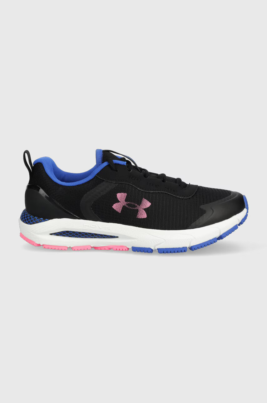 Under Armour Маратонки - Pepit.bg
