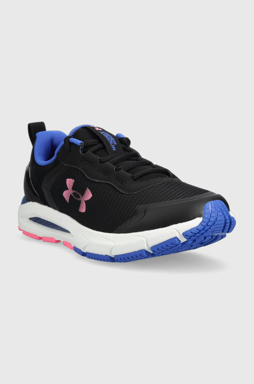 Under Armour Маратонки - Pepit.bg