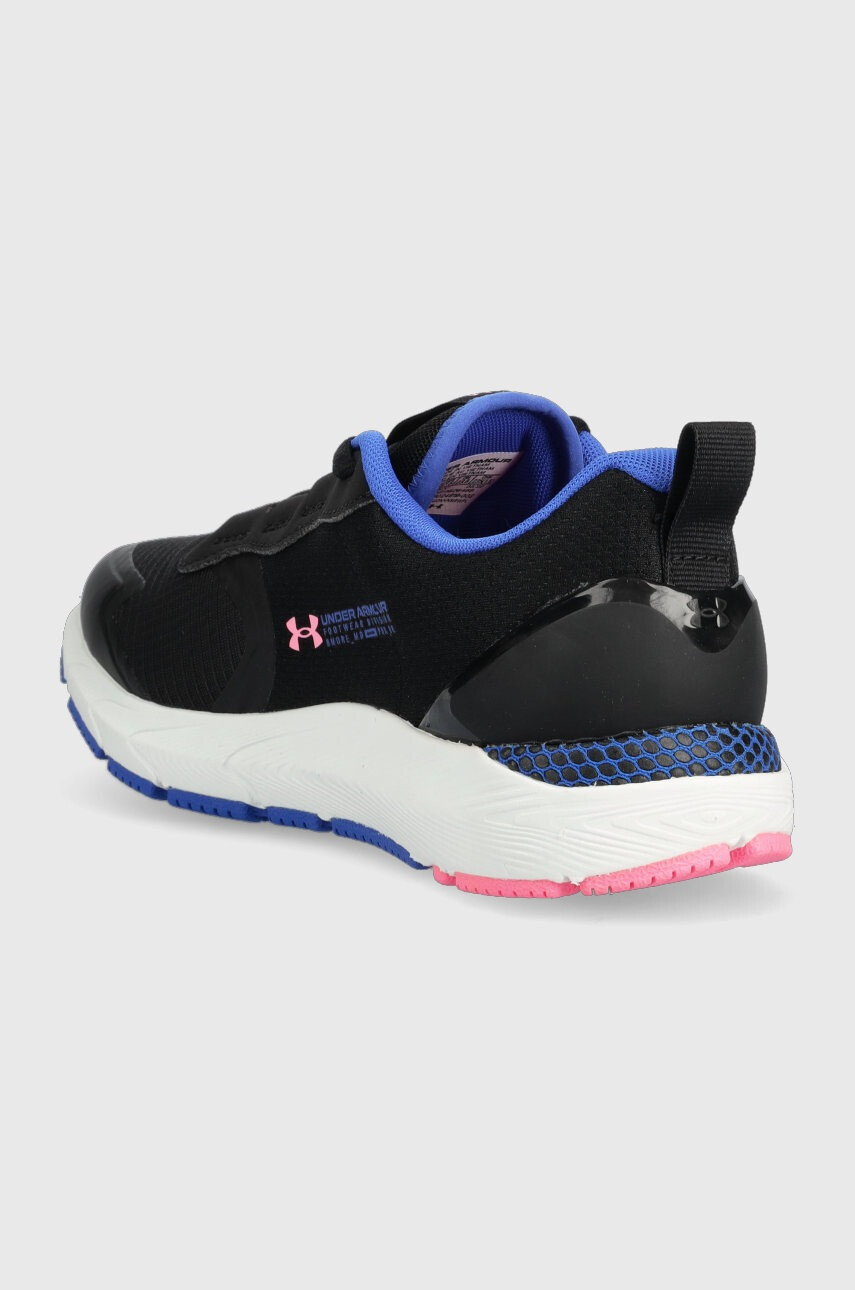 Under Armour Маратонки - Pepit.bg
