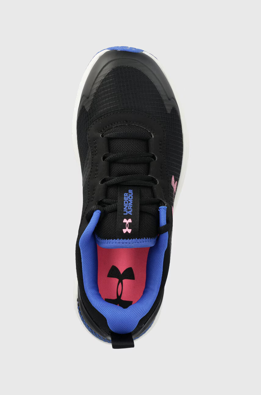 Under Armour Маратонки - Pepit.bg