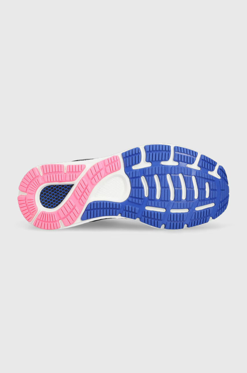 Under Armour Маратонки - Pepit.bg