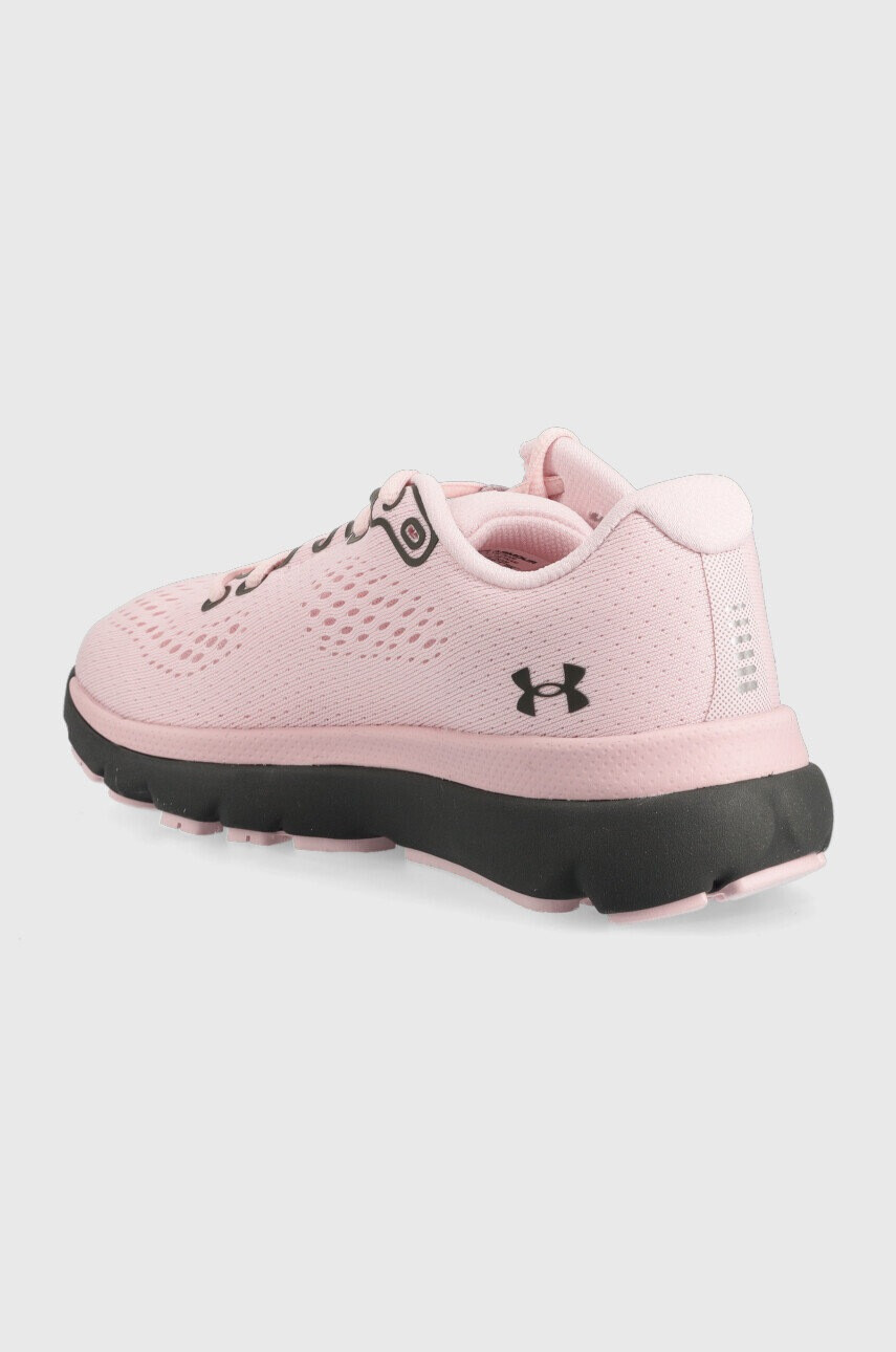 Under Armour Маратонки - Pepit.bg