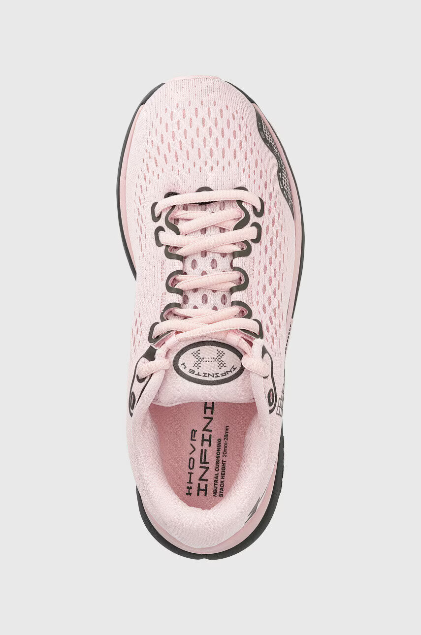 Under Armour Маратонки - Pepit.bg