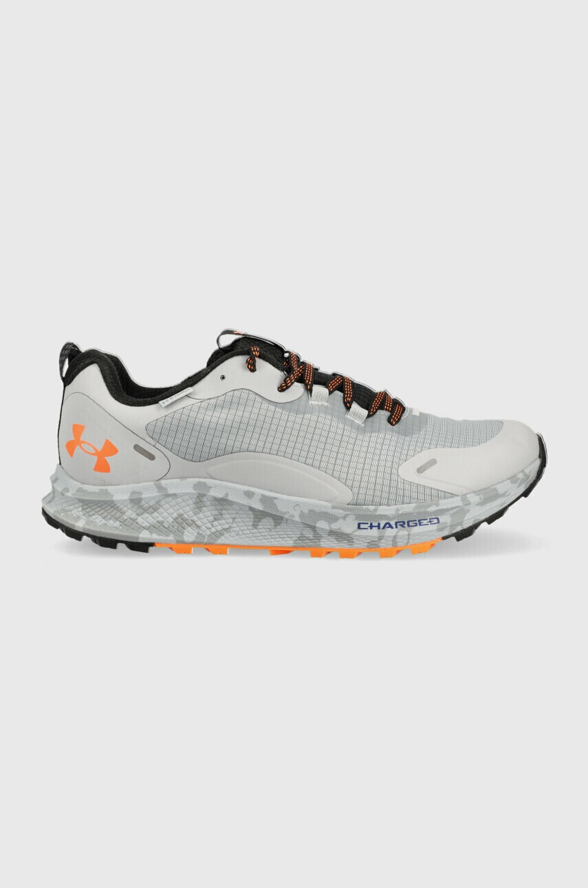 Under Armour Маратонки Charged Bandit Trail 2 - Pepit.bg