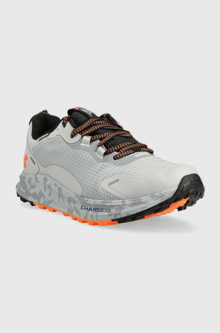 Under Armour Маратонки Charged Bandit Trail 2 - Pepit.bg