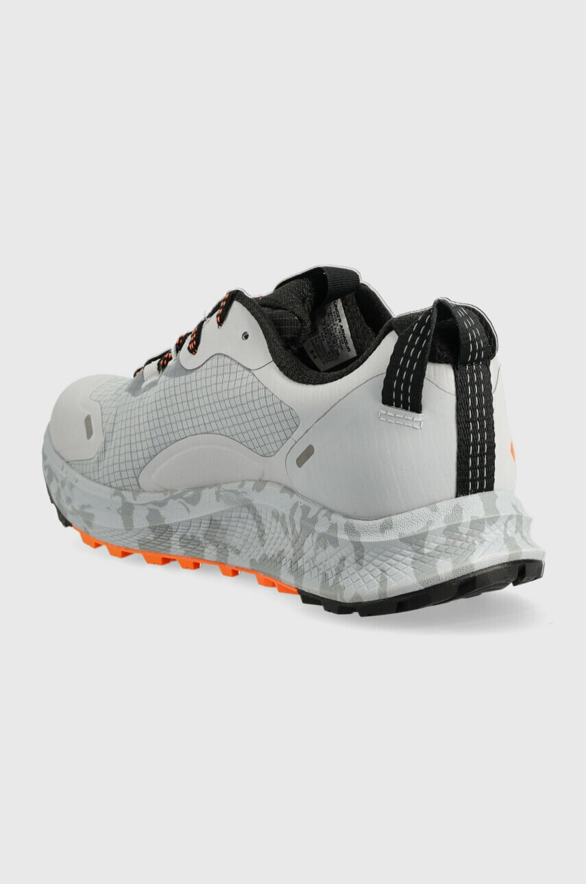 Under Armour Маратонки Charged Bandit Trail 2 - Pepit.bg