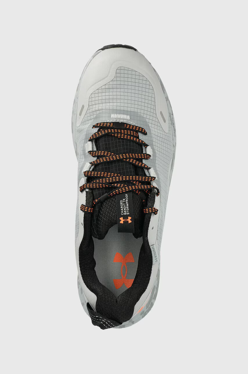 Under Armour Маратонки Charged Bandit Trail 2 - Pepit.bg