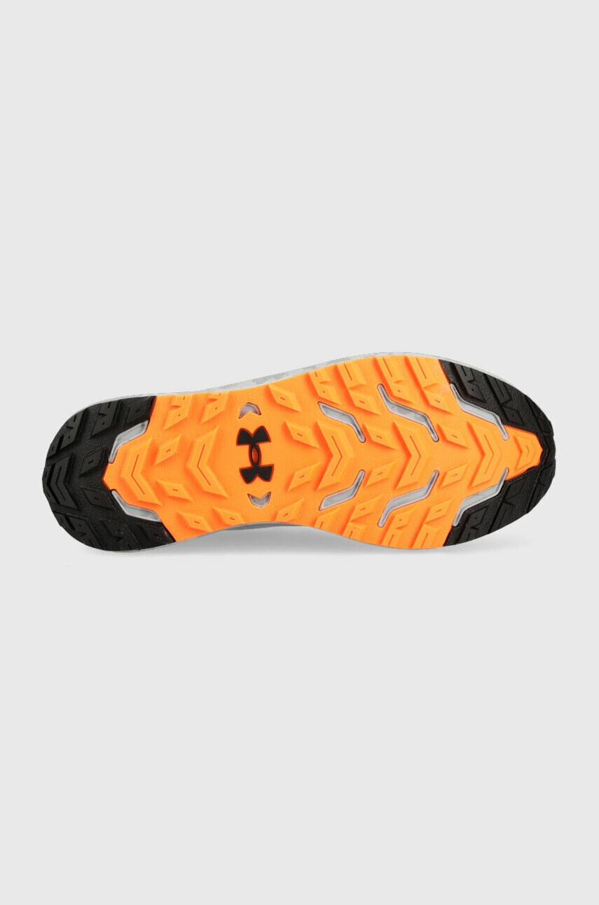 Under Armour Маратонки Charged Bandit Trail 2 - Pepit.bg