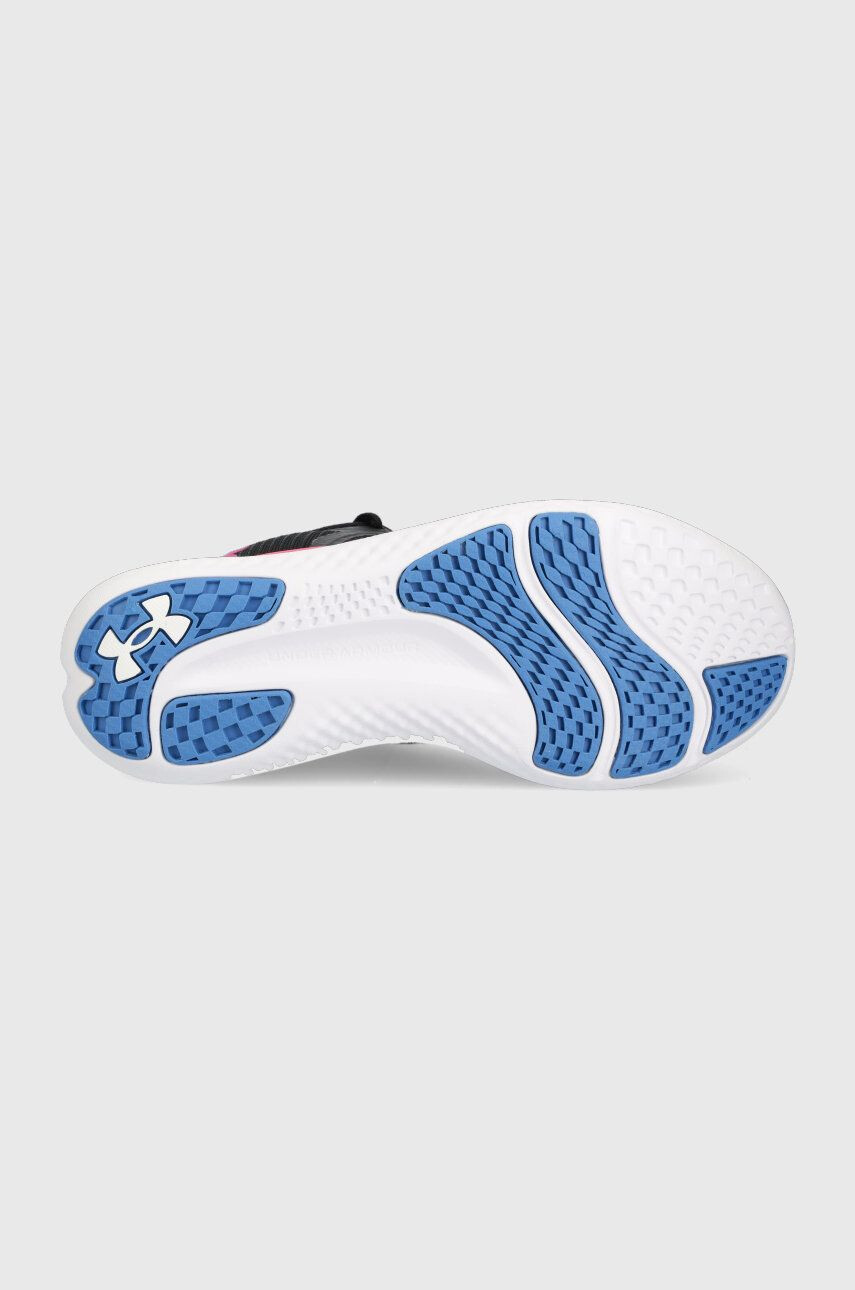 Under Armour Маратонки Charged Breeze 3025130 - Pepit.bg