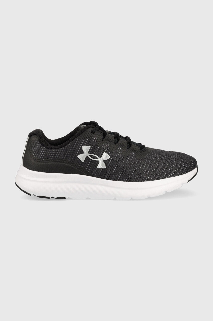 Under Armour Маратонки Charged Impulse 3 - Pepit.bg