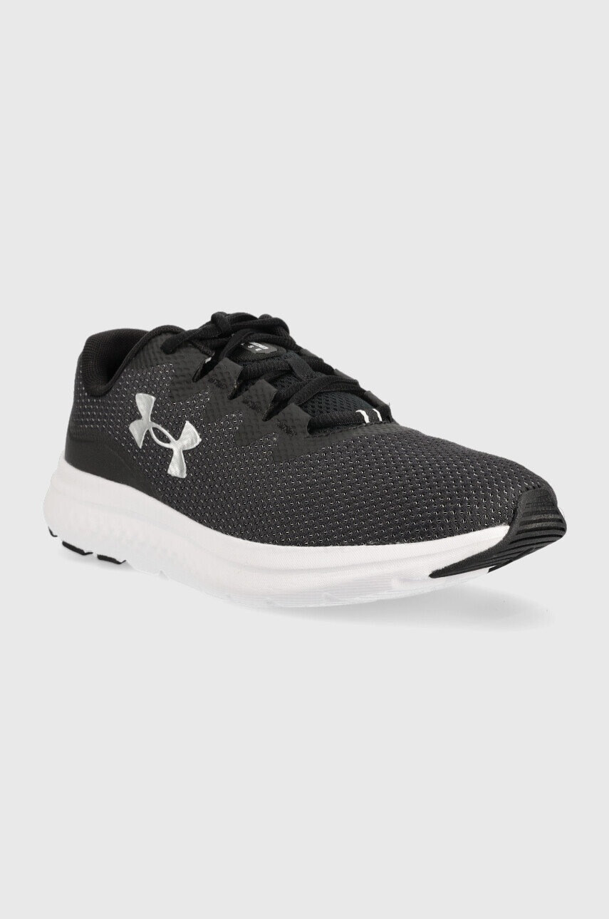 Under Armour Маратонки Charged Impulse 3 - Pepit.bg