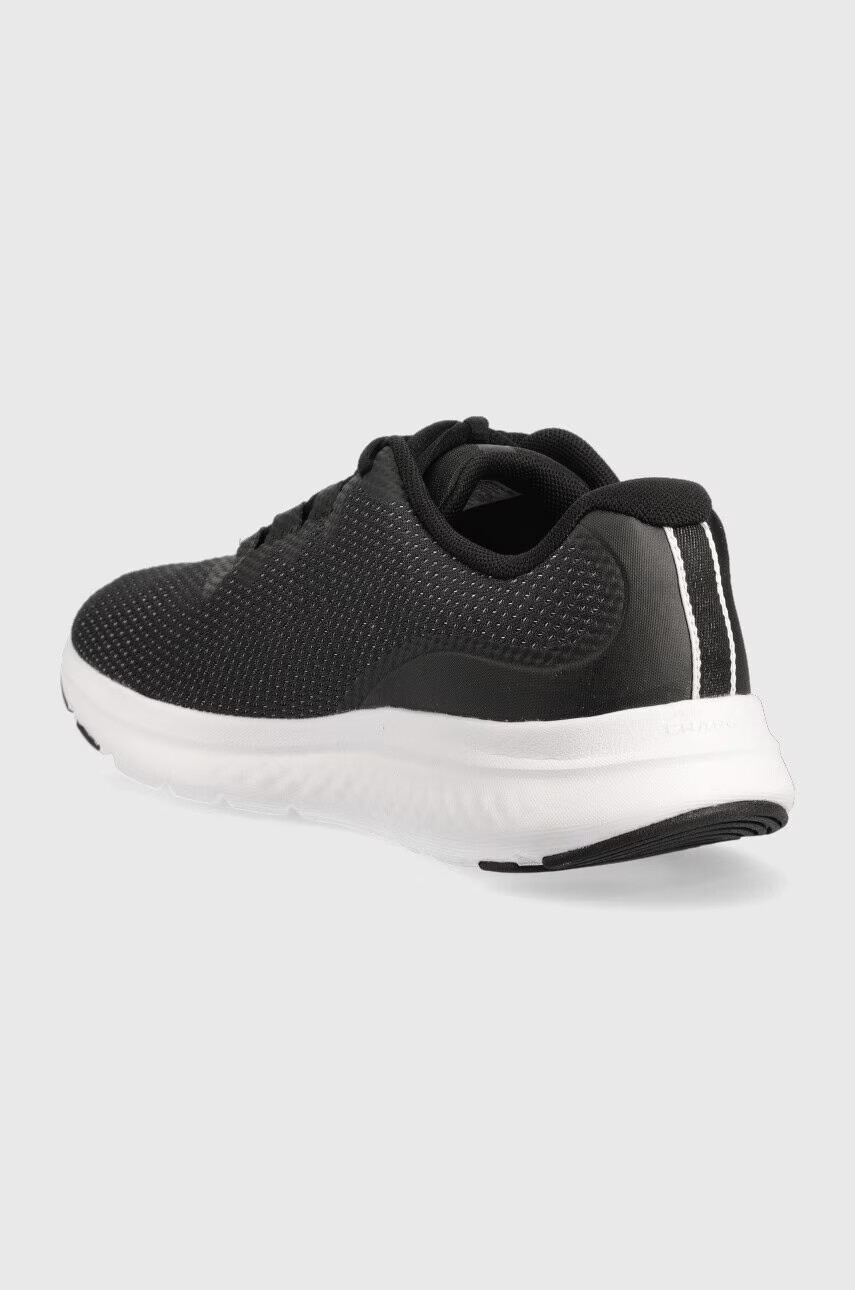Under Armour Маратонки Charged Impulse 3 - Pepit.bg