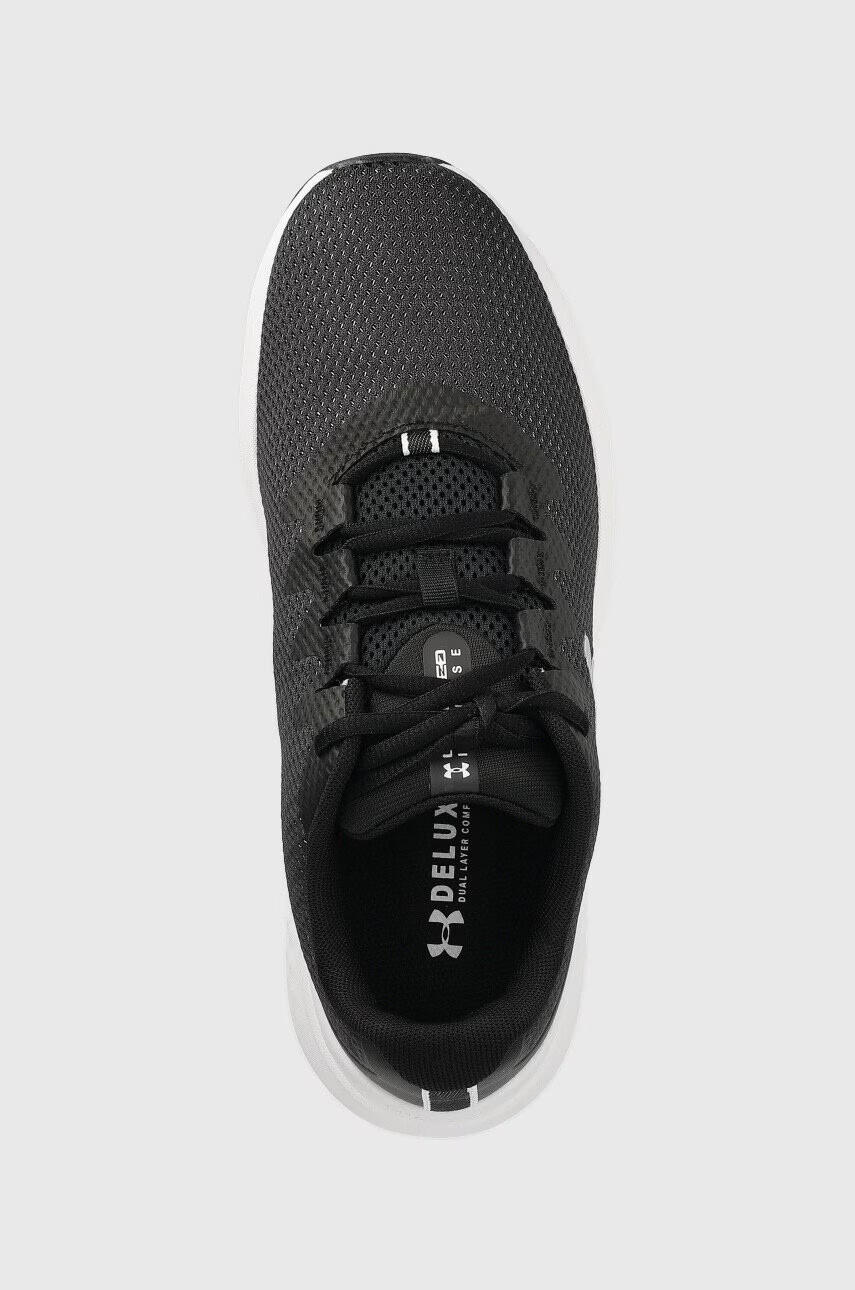 Under Armour Маратонки Charged Impulse 3 - Pepit.bg