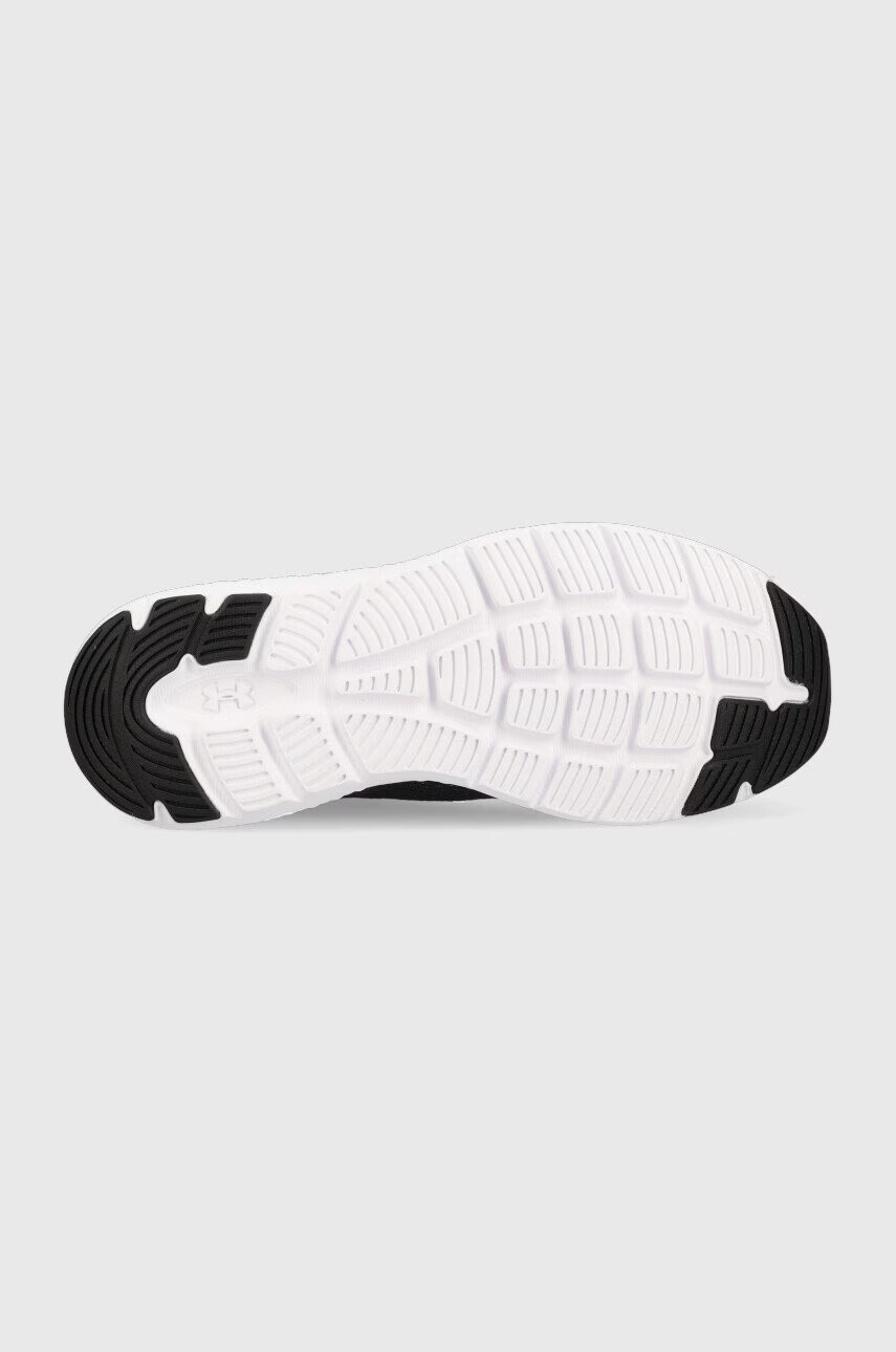 Under Armour Маратонки Charged Impulse 3 - Pepit.bg