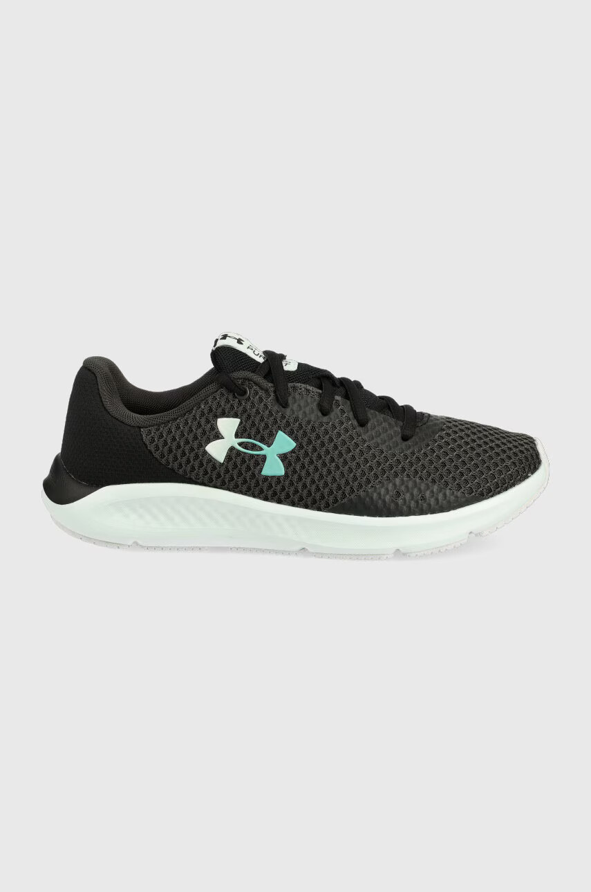 Under Armour Маратонки Charged Pursuit 3 3024889 - Pepit.bg