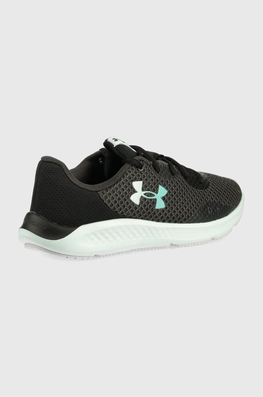 Under Armour Маратонки Charged Pursuit 3 3024889 - Pepit.bg