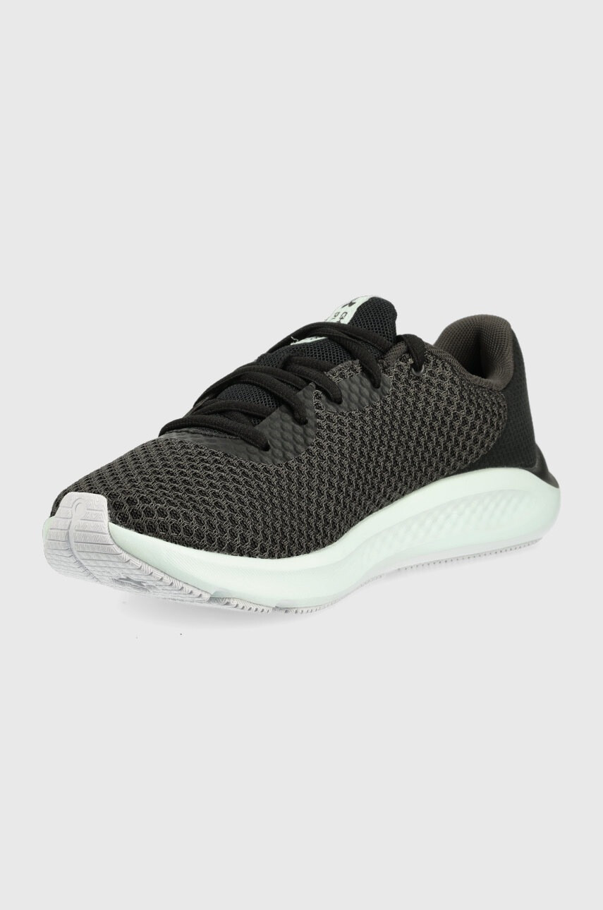 Under Armour Маратонки Charged Pursuit 3 3024889 - Pepit.bg