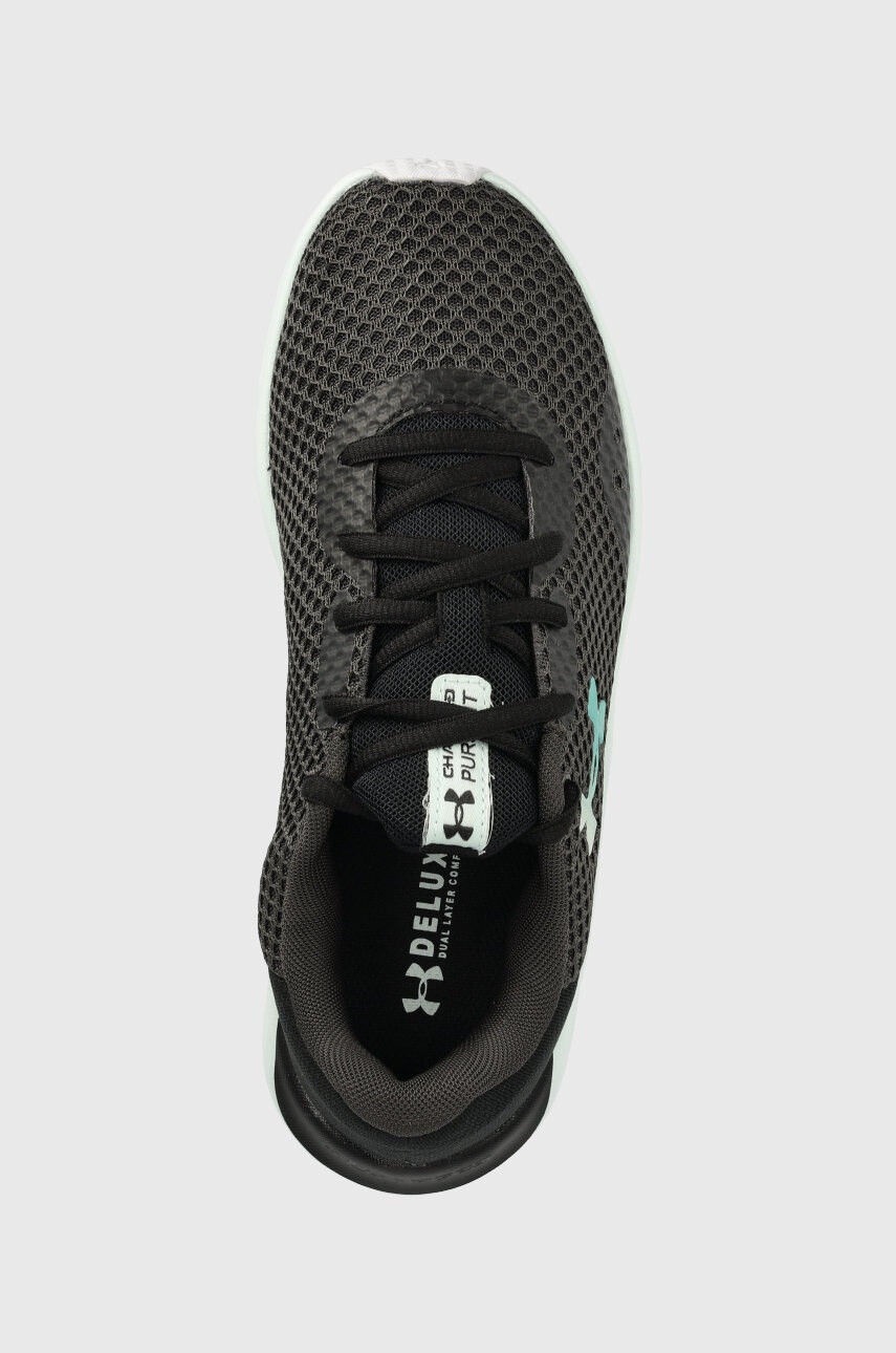 Under Armour Маратонки Charged Pursuit 3 3024889 - Pepit.bg