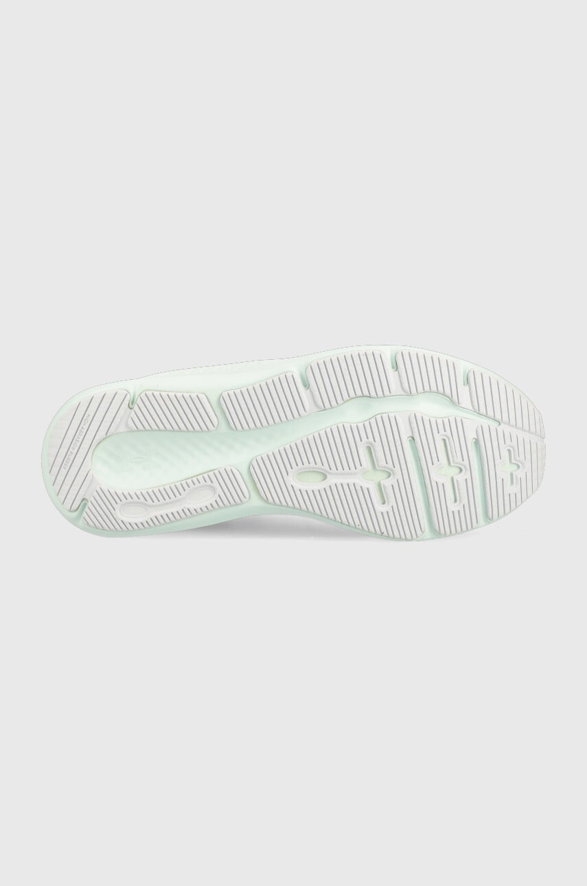 Under Armour Маратонки Charged Pursuit 3 3024889 - Pepit.bg
