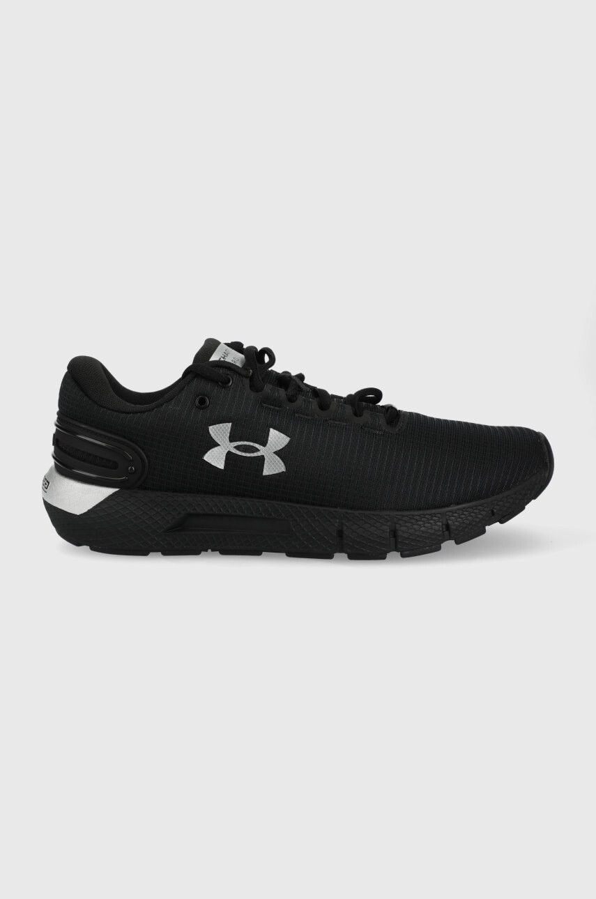 Under Armour Маратонки Charged Rogue 2.5 Storm 3025250 - Pepit.bg