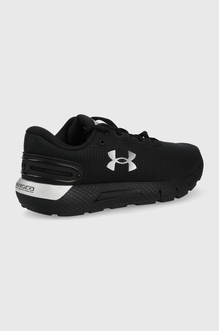 Under Armour Маратонки Charged Rogue 2.5 Storm 3025250 - Pepit.bg