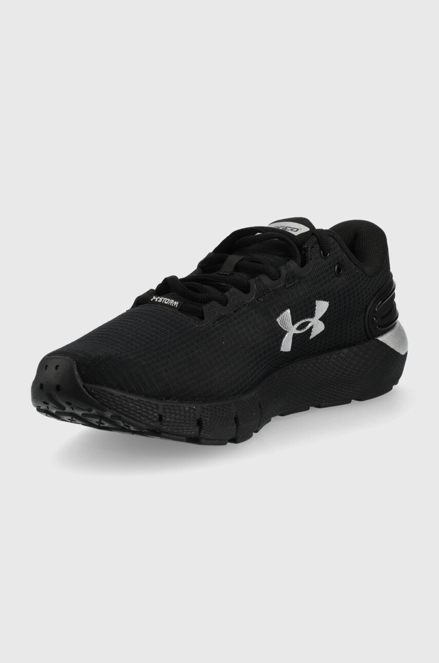 Under Armour Маратонки Charged Rogue 2.5 Storm 3025250 - Pepit.bg