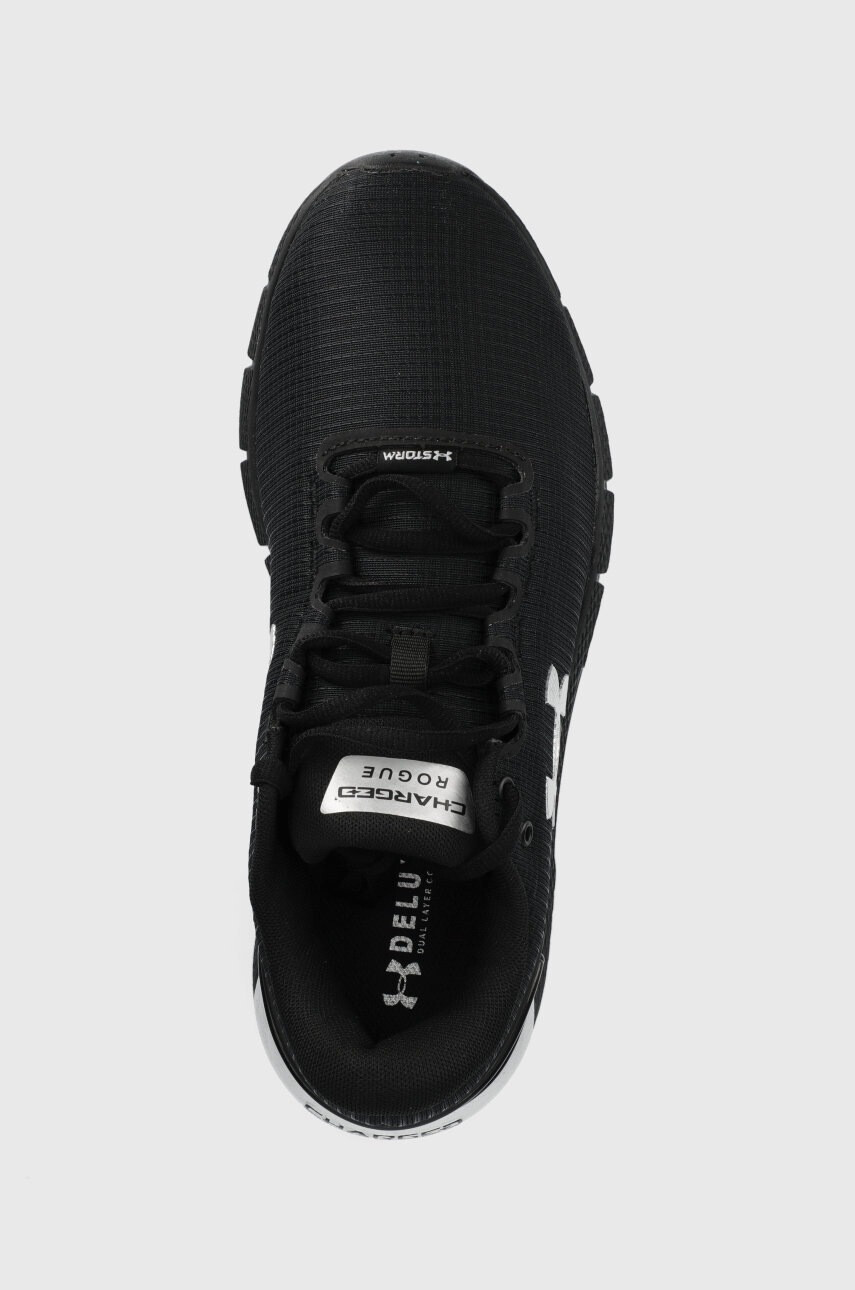 Under Armour Маратонки Charged Rogue 2.5 Storm 3025250 - Pepit.bg