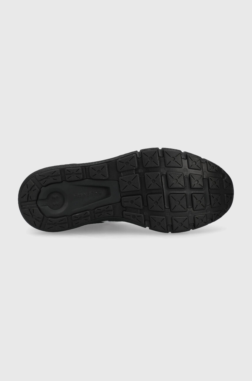 Under Armour Маратонки Charged Rogue 2.5 Storm 3025250 - Pepit.bg