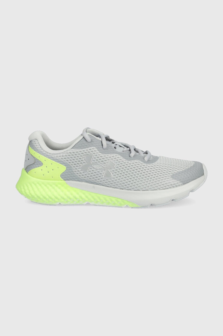 Under Armour Маратонки Charged Rogue 3 3025857 - Pepit.bg