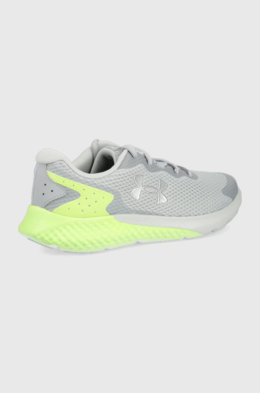 Under Armour Маратонки Charged Rogue 3 3025857 - Pepit.bg