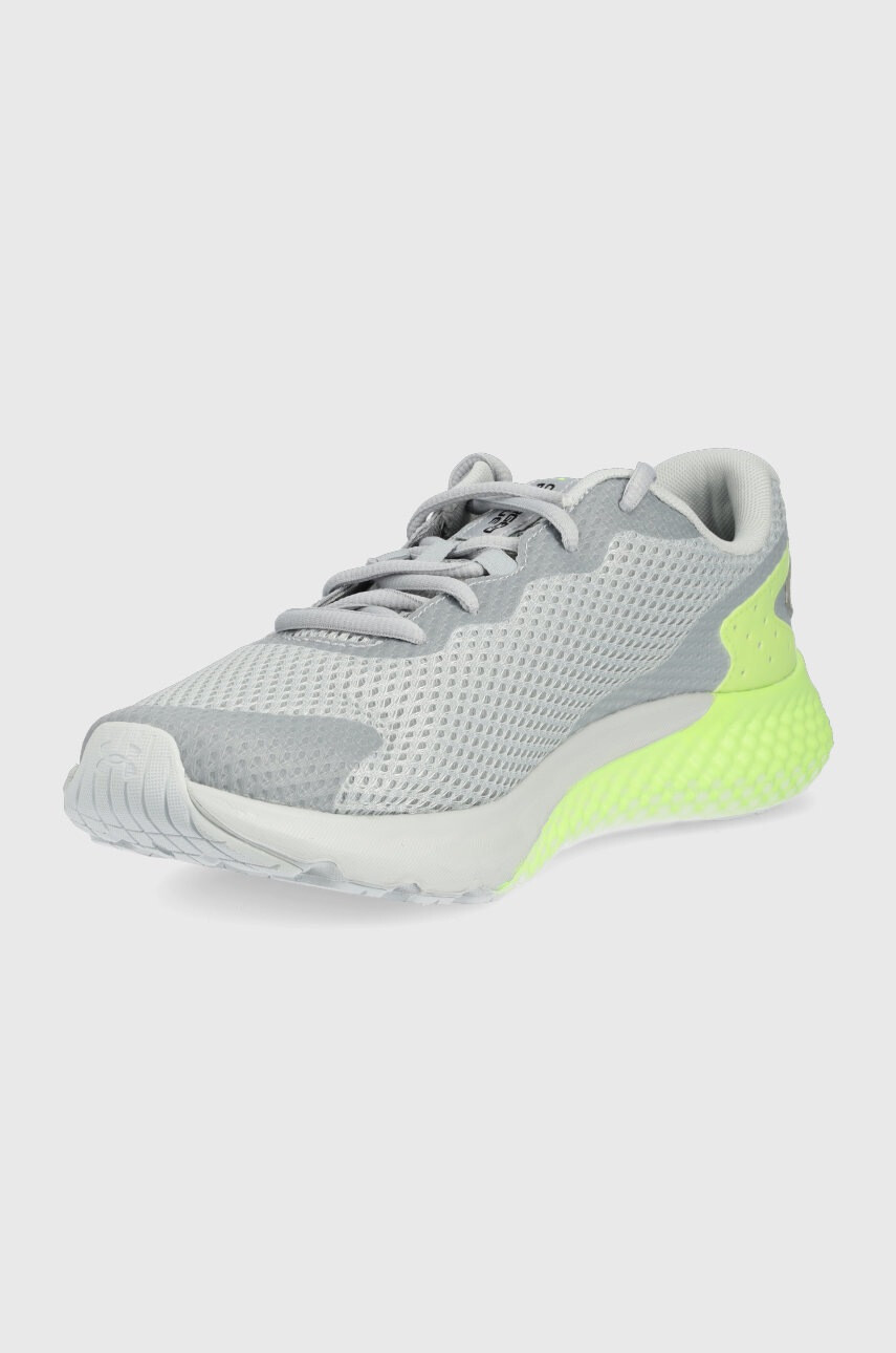 Under Armour Маратонки Charged Rogue 3 3025857 - Pepit.bg