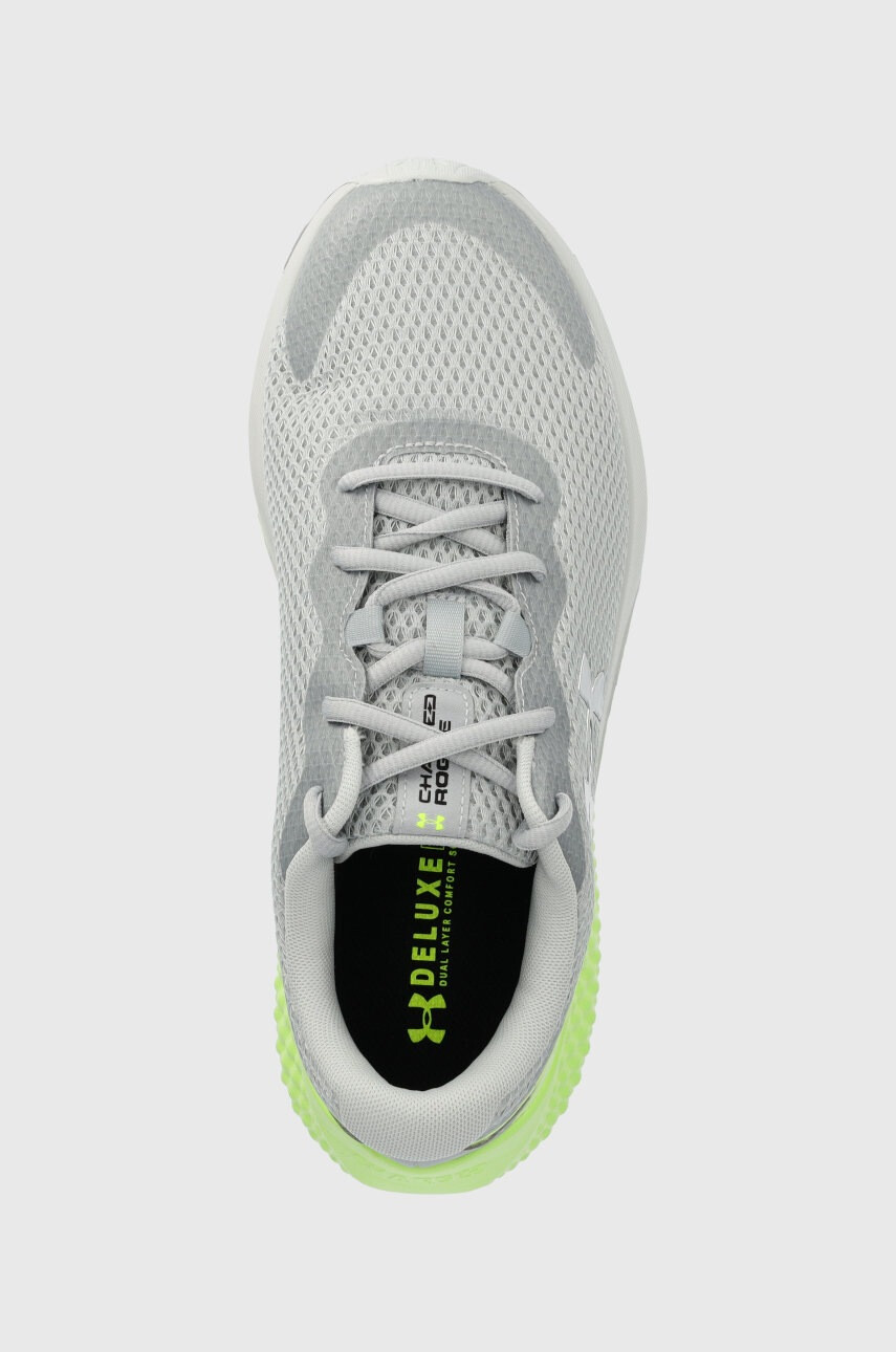 Under Armour Маратонки Charged Rogue 3 3025857 - Pepit.bg