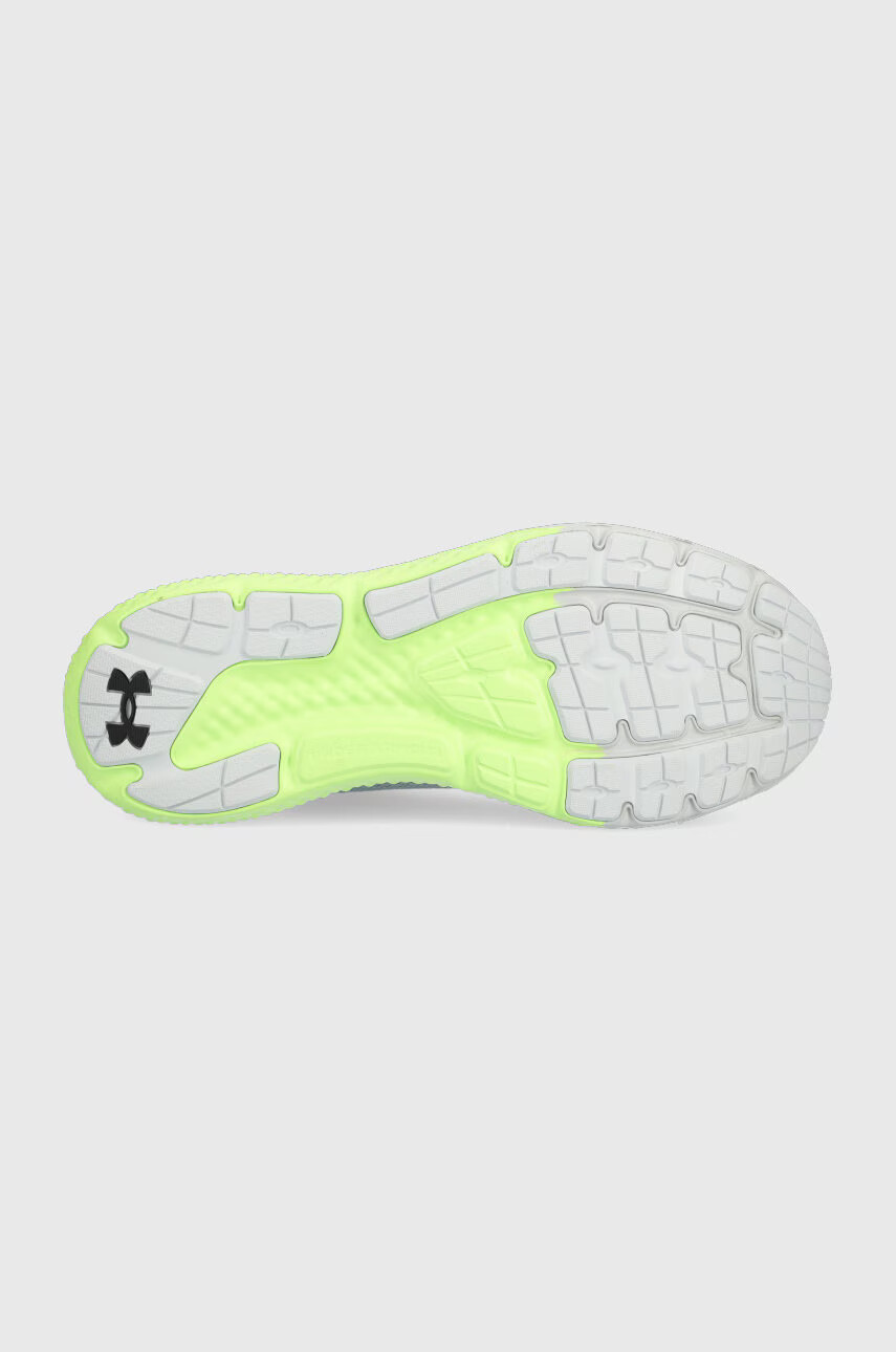 Under Armour Маратонки Charged Rogue 3 3025857 - Pepit.bg