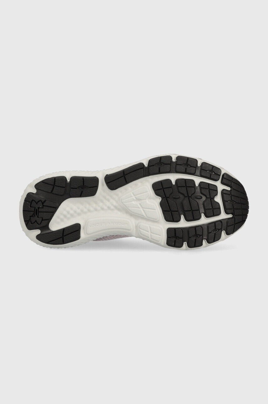 Under Armour Маратонки Charged Rogue 3 Metallic - Pepit.bg