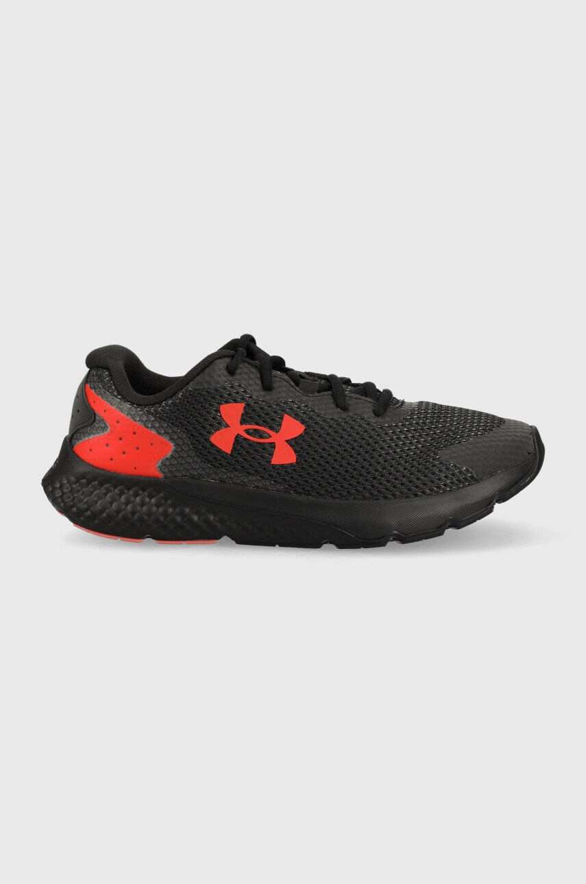 Under Armour Маратонки Charged Rogue 3 Reflect - Pepit.bg