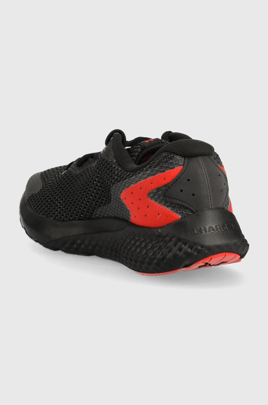 Under Armour Маратонки Charged Rogue 3 Reflect - Pepit.bg