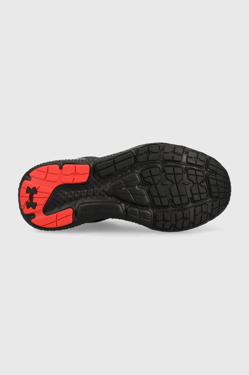 Under Armour Маратонки Charged Rogue 3 Reflect - Pepit.bg
