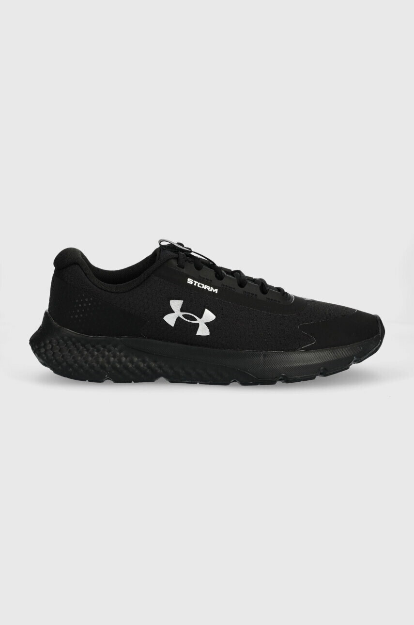 Under Armour Маратонки Charged Rogue 3 Storm - Pepit.bg