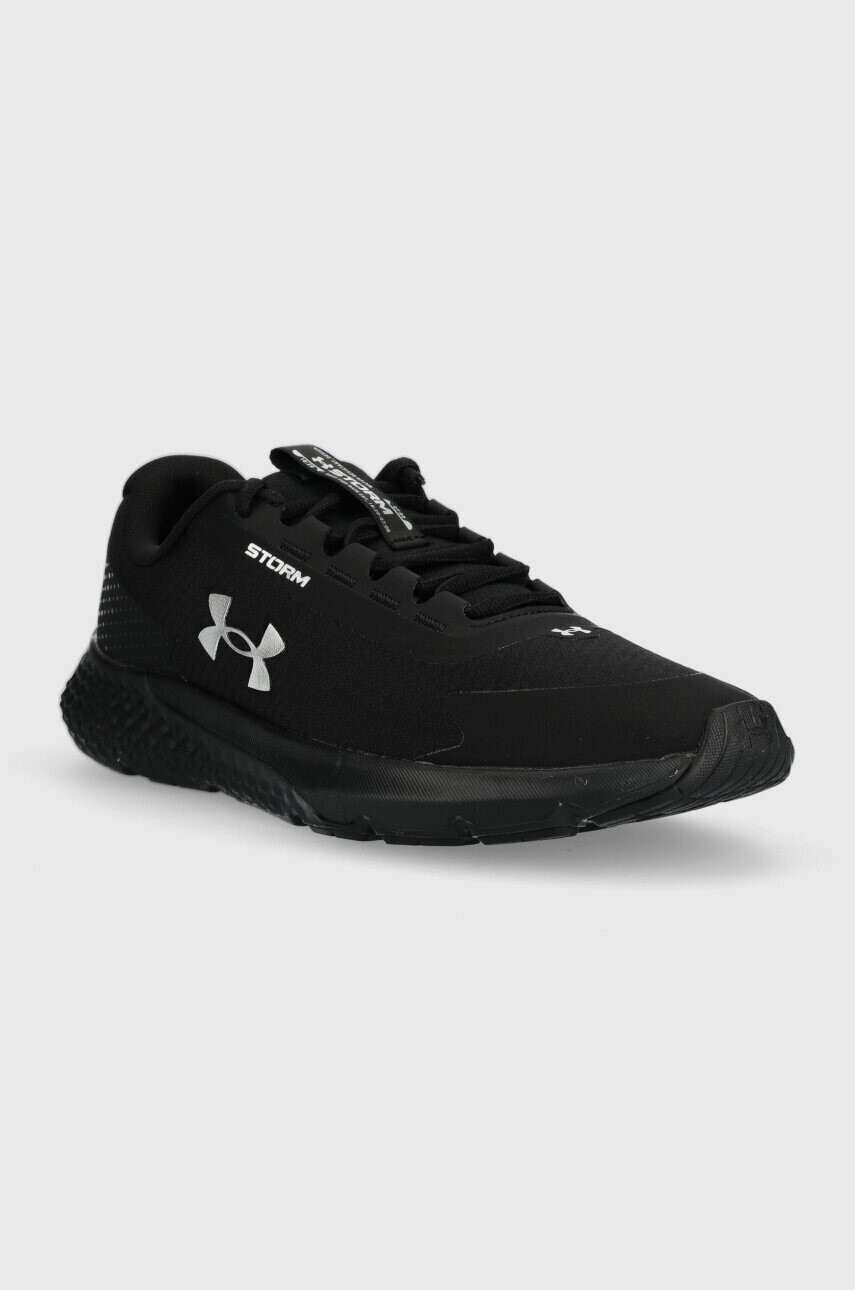 Under Armour Маратонки Charged Rogue 3 Storm - Pepit.bg