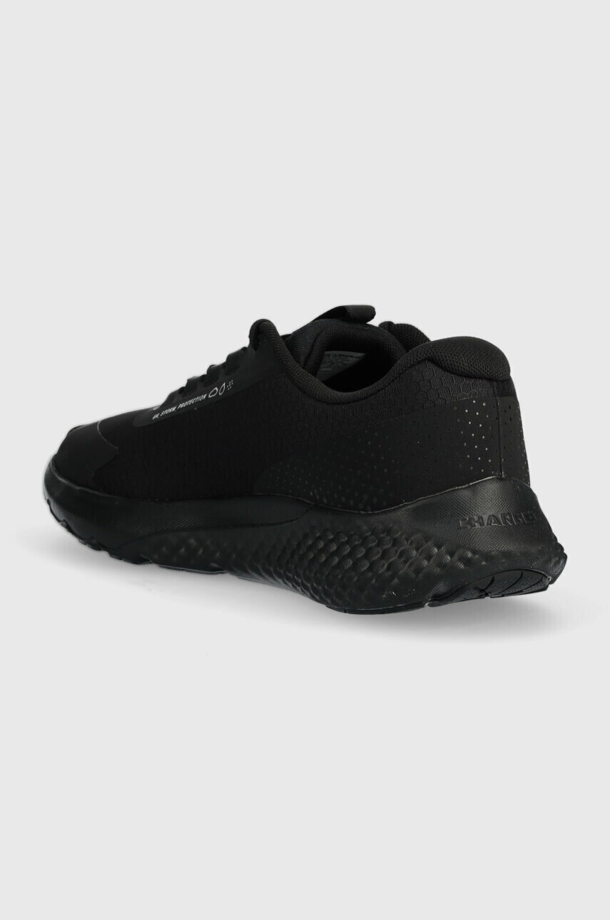 Under Armour Маратонки Charged Rogue 3 Storm - Pepit.bg