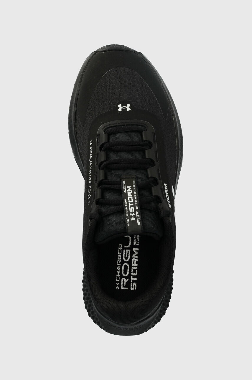 Under Armour Маратонки Charged Rogue 3 Storm - Pepit.bg
