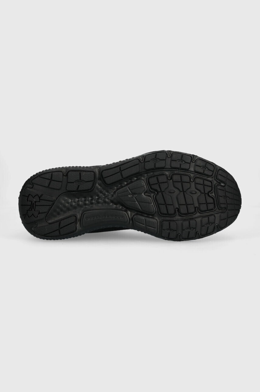Under Armour Маратонки Charged Rogue 3 Storm - Pepit.bg