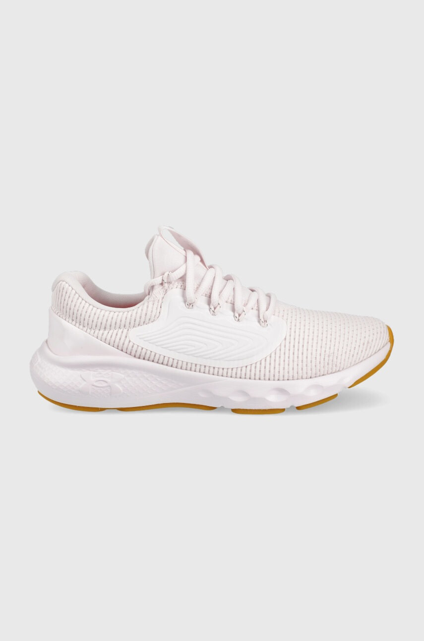 Under Armour Маратонки Charged Vantage 2 3024884 - Pepit.bg