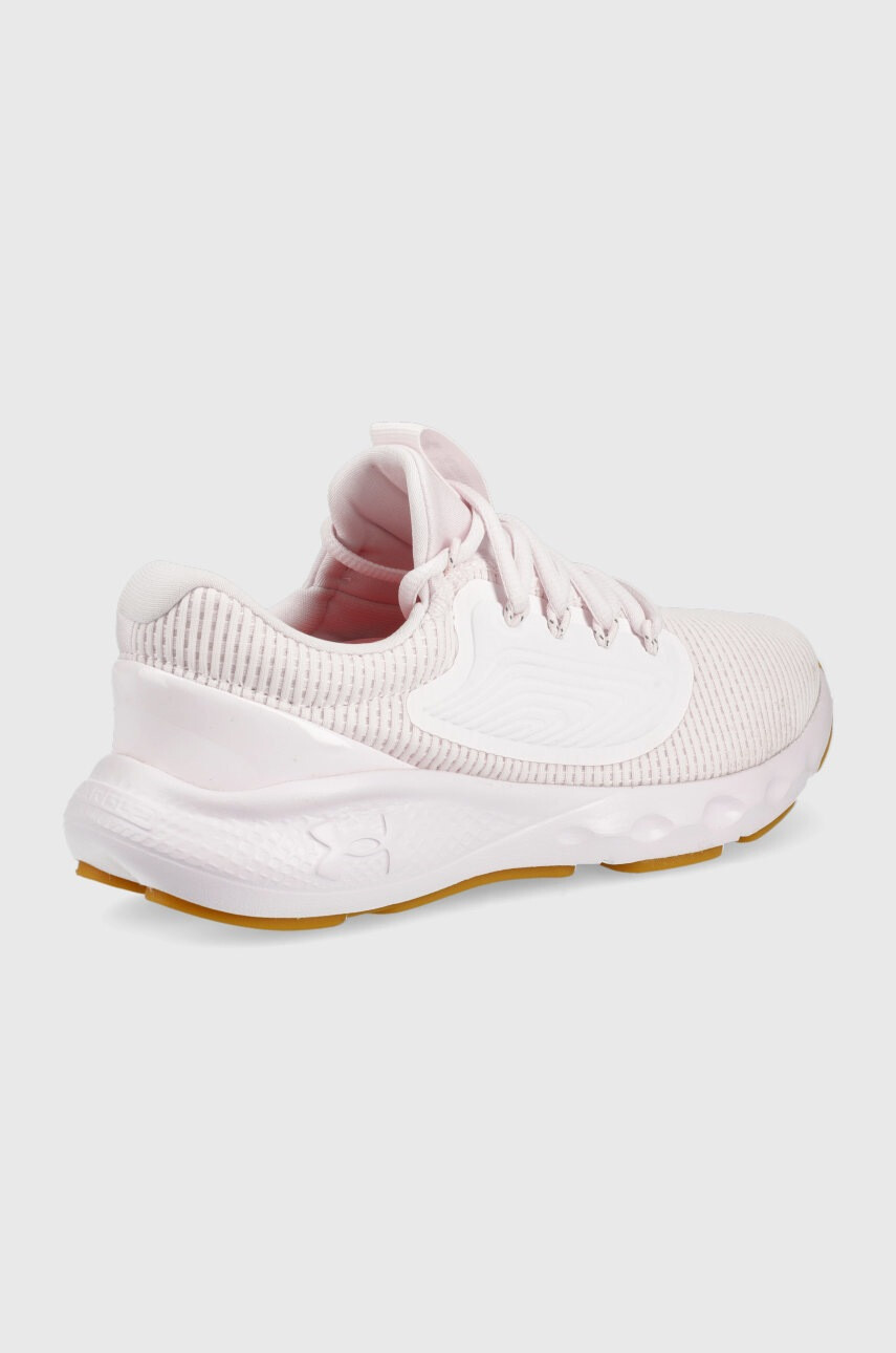 Under Armour Маратонки Charged Vantage 2 3024884 - Pepit.bg